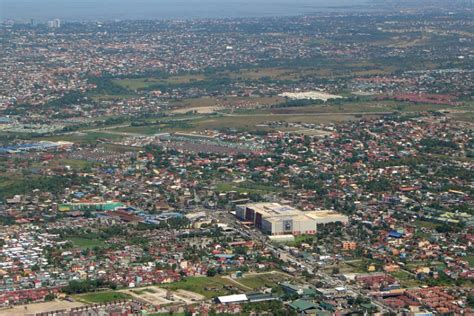 is bacoor cavite part of ncr|Bacoor – Travel guide at Wikivoyage.
